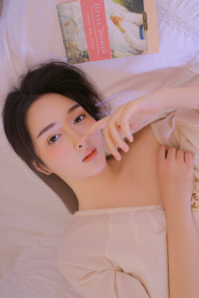欧美肉欲XXⅩOOO肉体猎场